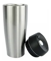 Comprar Vaso Termo Agua Café Te Bebida Conserva Caliente 425 Ml 
