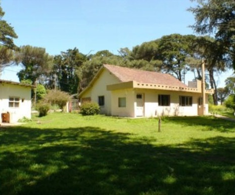 Imagen 10 de 14 de Quinta De 7500m2 Con Casas, Galpones, Y Stud Para Caballos