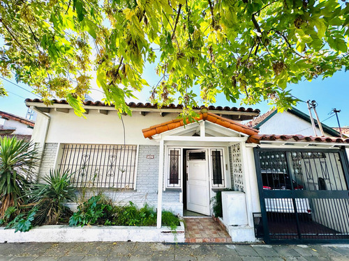 Casa En Ituzaingó Norte