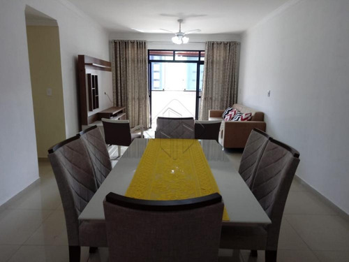 Apartamentos - Ref: V2056