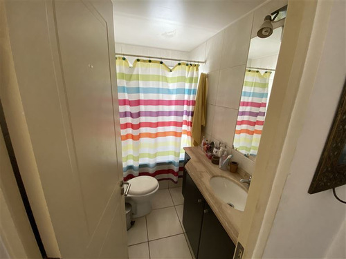 La Florida Alto Macul Casa En Venta De 6d 5b /620mts2