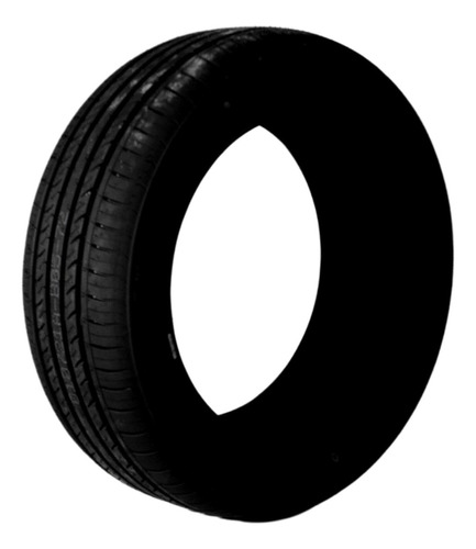 Pneu 195/55 R15 Aro 15 Xbri Fastway E1 85v