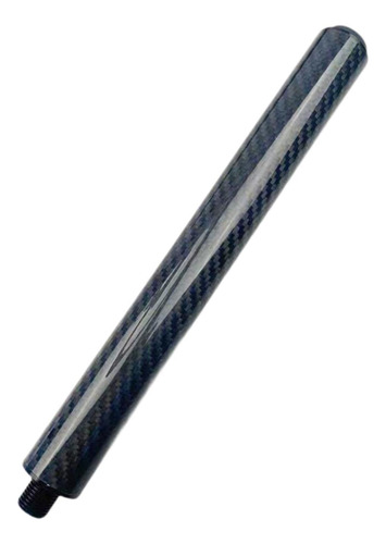 Extensor De Taco De Billar, Extensor De Extremo De Taco Para