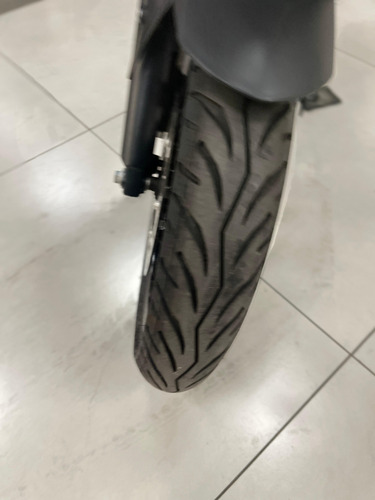 Yamaha Yzf R15 2025 / 4.433 Km