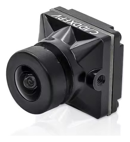 Caddx Nebula Pro - Cámara Fpv Digital Sistema Dji Goggles