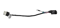 Comprar Centro De Carga Sony Vaio Pcg-61a11u Pcg-61b11u Vpc-eg Vpceg