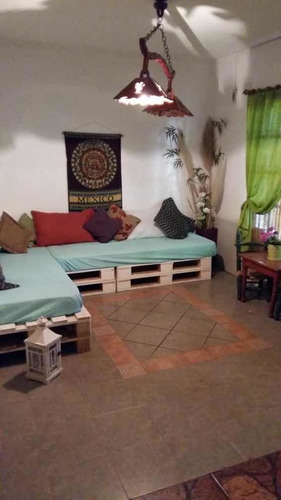 Imagen 9 de 13 de Quinta En Alquiler