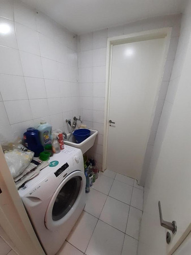 Imagen 16 de 23 de Salguero Al 3000 Y Castex 95 M2 4 Ambientes Dep Patio Y Cochera