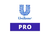 Unilever PRO