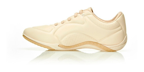 Tênis Feminino Casual Calce Fácil Kolosh