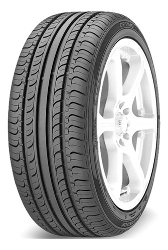 205/55 R16 Llanta Hankook K415 Optimo 91 H