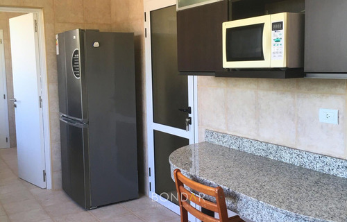 Casa En Venta- Olivos Del Torreon- Apta Credito