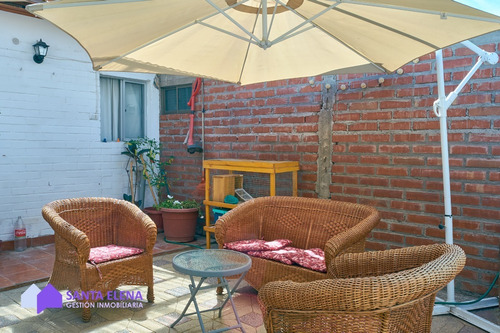 Imagen 18 de 19 de Casa Ortiz, Maipú Villa Pehuén Ii, Hogar Soñado