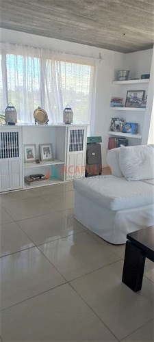 Imagen 4 de 26 de Casa En Alquiler Temporada Zona Balneario Bs.as - A Media Cuadra Del Mar