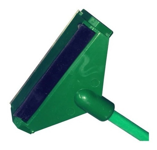 Imagen 3 de 6 de Limpia Vidrio Scraper Raspador Boyu 60cm Quita Algas