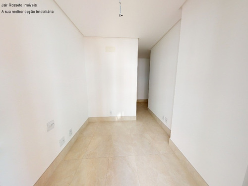 Imagem 18 de 30 de Apartamento - Ap00258 - 34596731