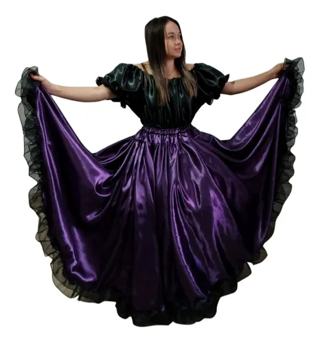 Roupa maria store mulambo umbanda