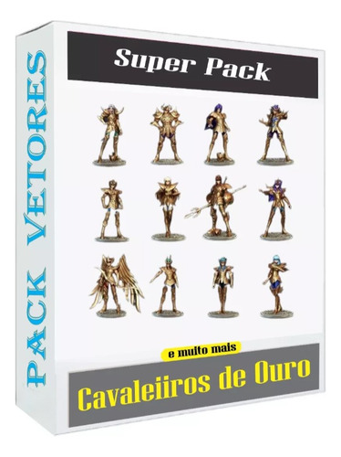 Thundercats He-man Cavaleiros Ouro Caverna Do Dragão Stl 3d