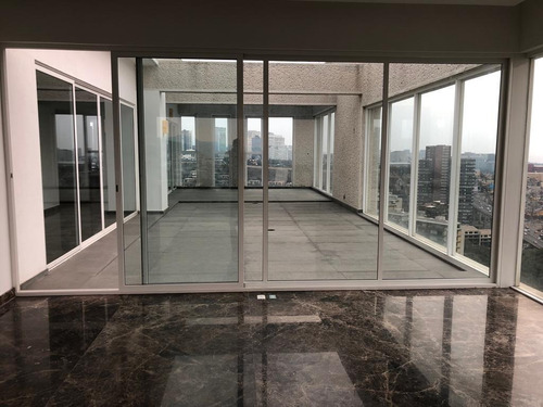 Imagen 9 de 14 de 791- Super Oportunidad!! Excelente Ph En Venta En Basalto
