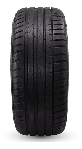 Imagen 3 de 8 de Llanta Michelin Primacy 4 225/55r16 99w