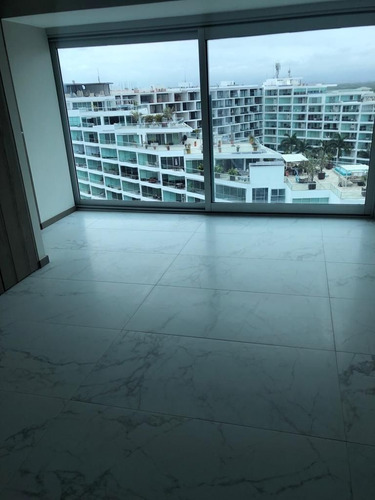 Imagen 8 de 30 de Departamento Ph En Venta Marítima Beach En Nuevo Vallarta
