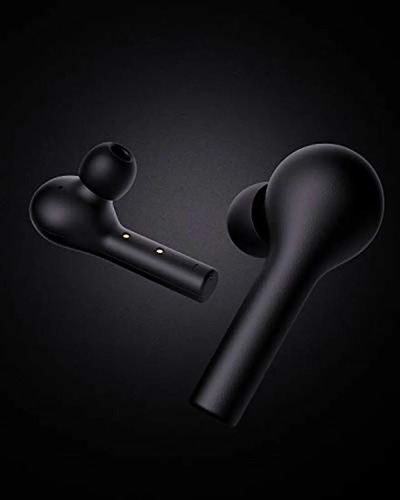 Audifonos Inalambricos Aukey Ep-t21 Bluetooth 5.0 Envío Ya
