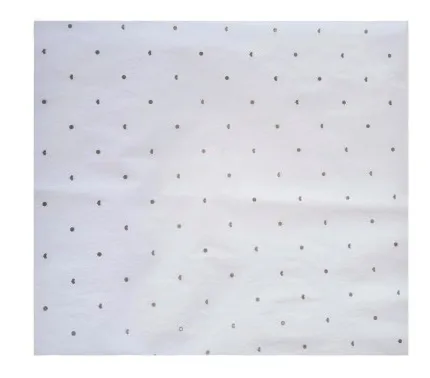 comprar Papel Seda Impreso Dorado Y Varios Colores
