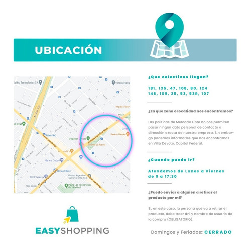 Imagen 4 de 4 de Auriculares In-ear Motobuds 150 Bluetooth Inalambricos Tws