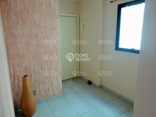 Imagem 4 de 16 de Lojas Comerciais Venda - Ref: Ap0sl17425