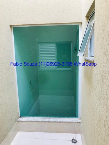 Imagem 3 de 18 de Casa - Ca00250 - 69883200