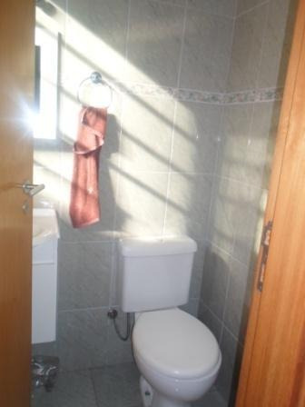 Imagem 24 de 28 de Sobrado Com 3 Dormitórios À Venda, 310 M² Por R$ 1.600.000,00 - Jardim Da Glória - São Paulo/sp - So0400