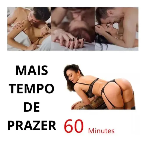 Peineili Kit 5 Unidades!