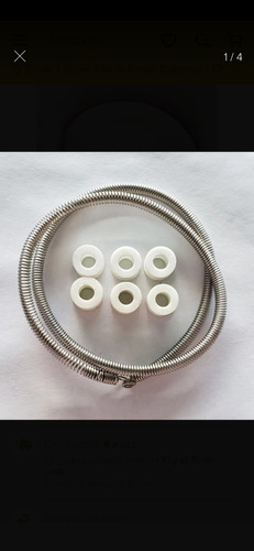 Kit Para Hacer Tu Incubadora Para 108 Huevos