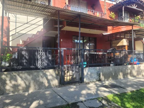 Venta De Casa Primer Piso En Bariloche