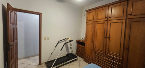 Apt 3 Quantos Todo Reformado Esd Proposta