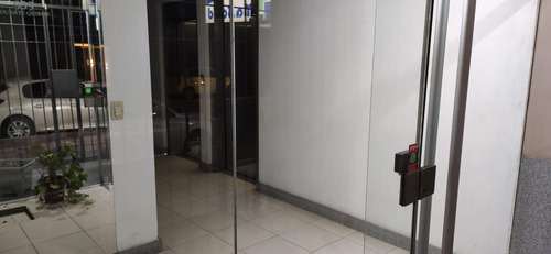Departamento En Venta - 2 Dormitorios 2 Baños - 110mts2 - Córdoba