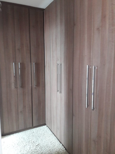 Imagem 17 de 20 de Casa Em Condomínio Para Comprar Jardim Colonial Jundiaí - Baa154