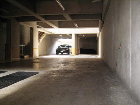 Imagen 13 de 18 de Departamento En Renta Zona De Coyoacan