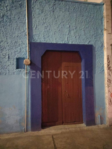 Se Renta Casa Para Oficinas A 10 Min. Del Centro De Toluca
