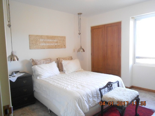 Imagen 4 de 11 de Alquilo Apartamento 117m2 2h/3b/2p La Boyera 4492