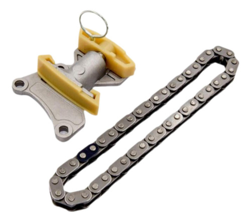 Kit De Tensor Y Cadena De Distribución De