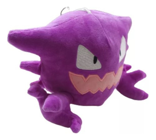 Pokemon De Peluche Modelos Varios X Unidad