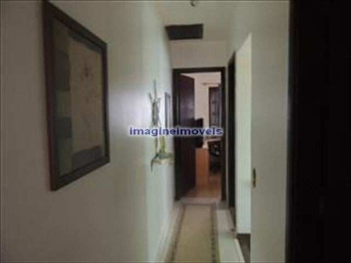 Imagem 4 de 6 de Sobrado Na Vila Formosa Com 3 Dorms Sendo 1 Suíte, 2 Vagas, 130m² - So0141