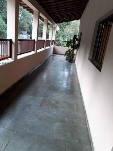 Imagem 7 de 11 de Ref.: 5985 - Chácara Em Jarinu Para Venda - V5985