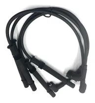 Comprar Cables Bujias Renault Twingo\u002Fclio Ii\u002Fkangoo D4f\u002Fd7f Juego
