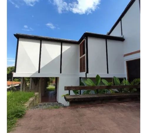 Casa Prados Del Este