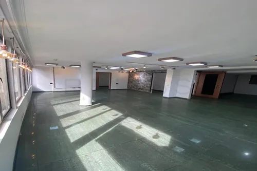 Local En Arriendo En Espartillal. Cod A7109