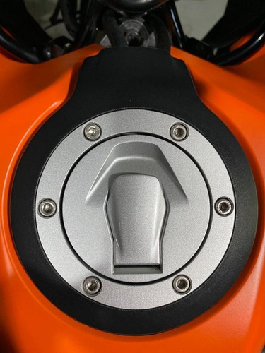 Imagen 15 de 24 de Ktm Adventure 390 - Escape - En Garantía - En Stg Motosport