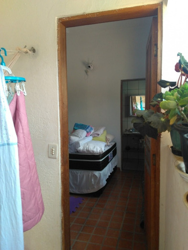 Imagem 30 de 30 de Chacara Em Condominio Antes Do Centro!! Cod: 1337