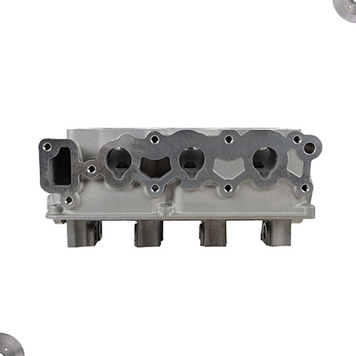 Culata Para Daewoo Matiz 0.8 F8c 2002 2 Eje